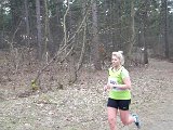 Pannekoekenmolenloop 2017 - 68.jpg